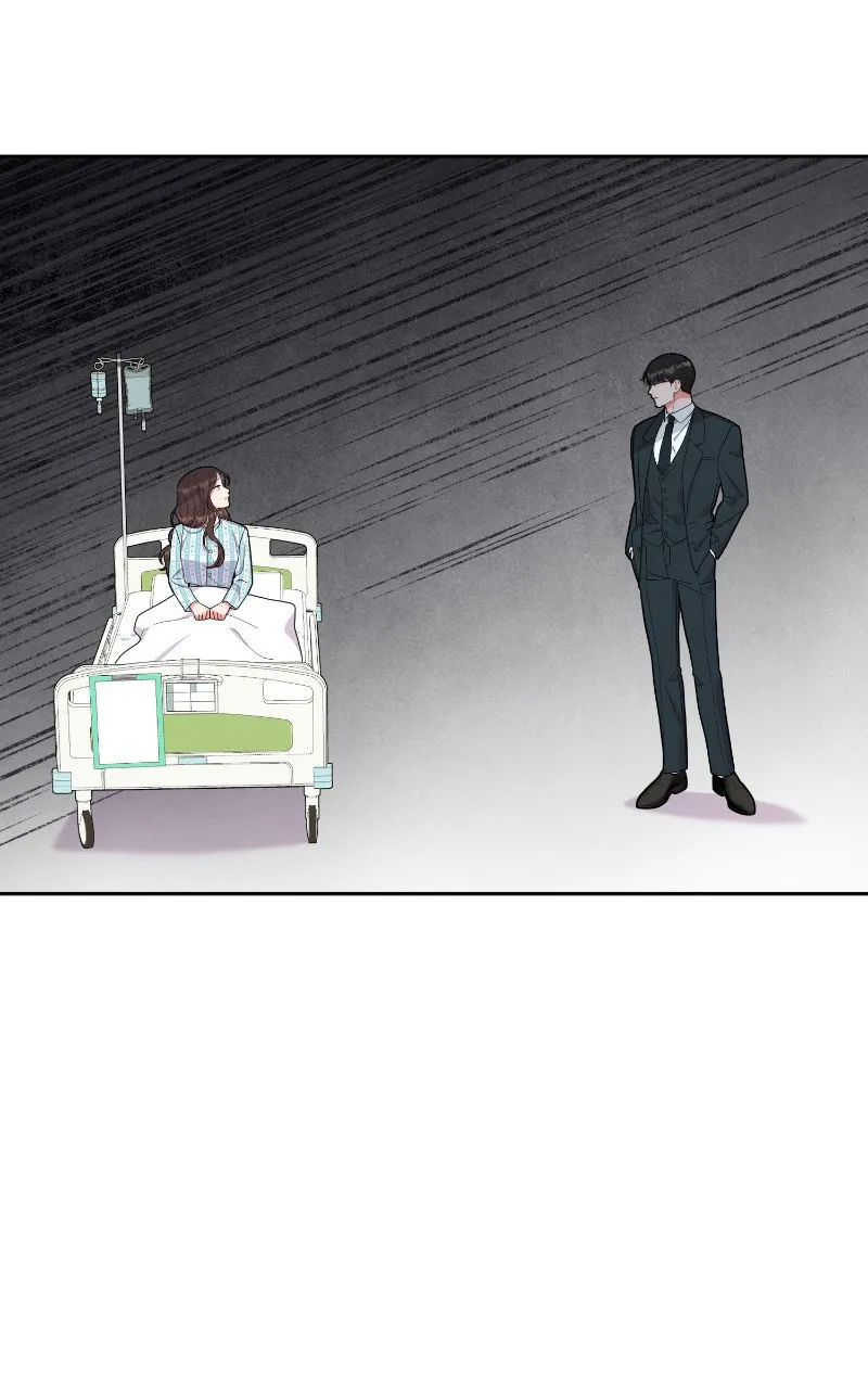 Read Pas toi, mais ton frère ! FR Manga Online