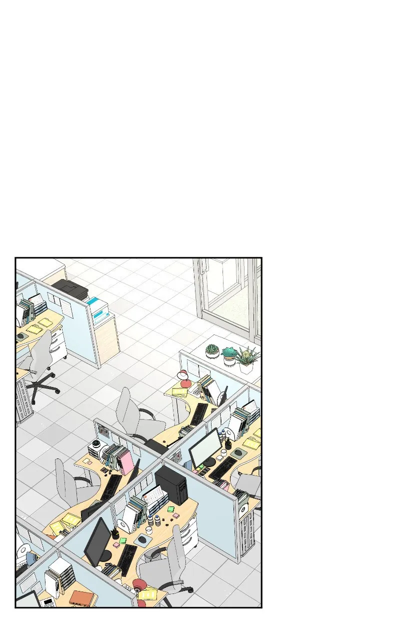 Read Pas toi, mais ton frère ! FR Manga Online