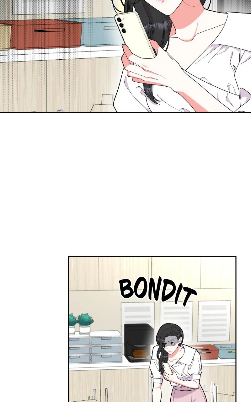 Read Pas toi, mais ton frère ! FR Manga Online