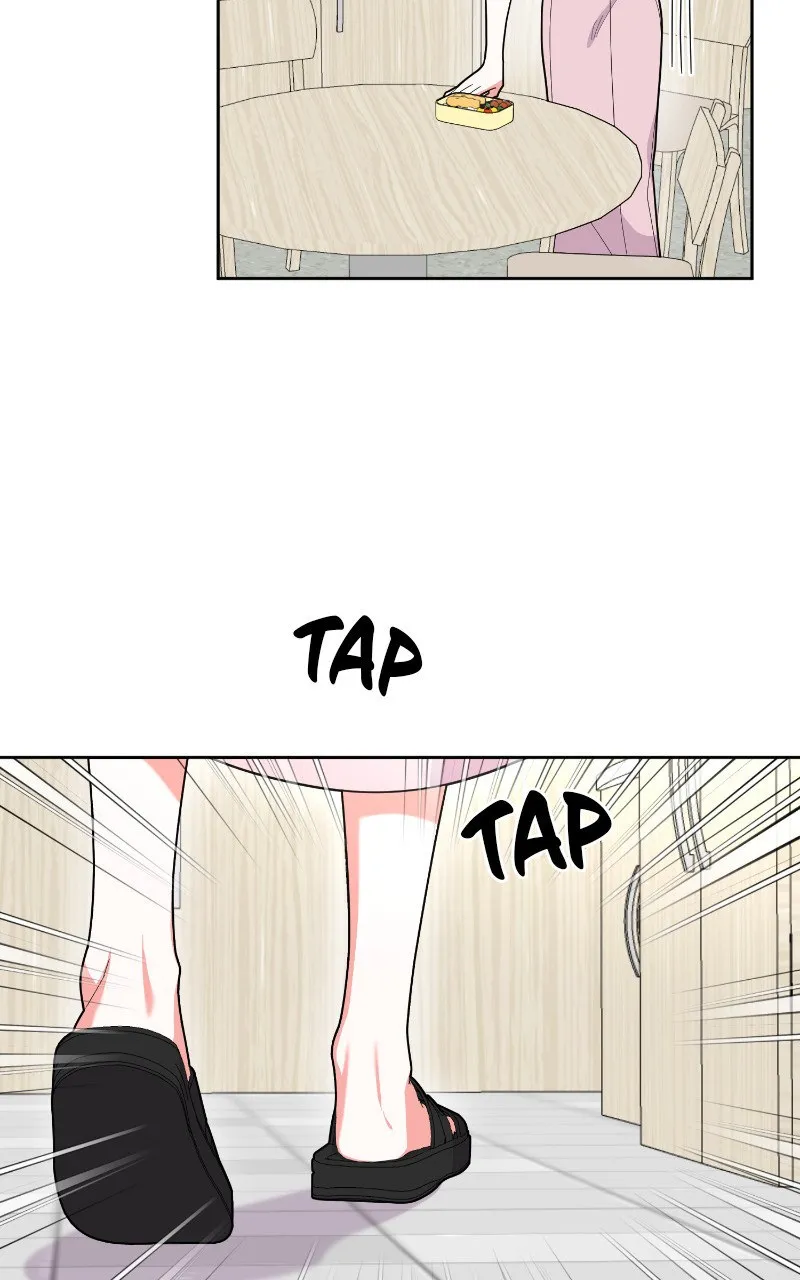 Read Pas toi, mais ton frère ! FR Manga Online