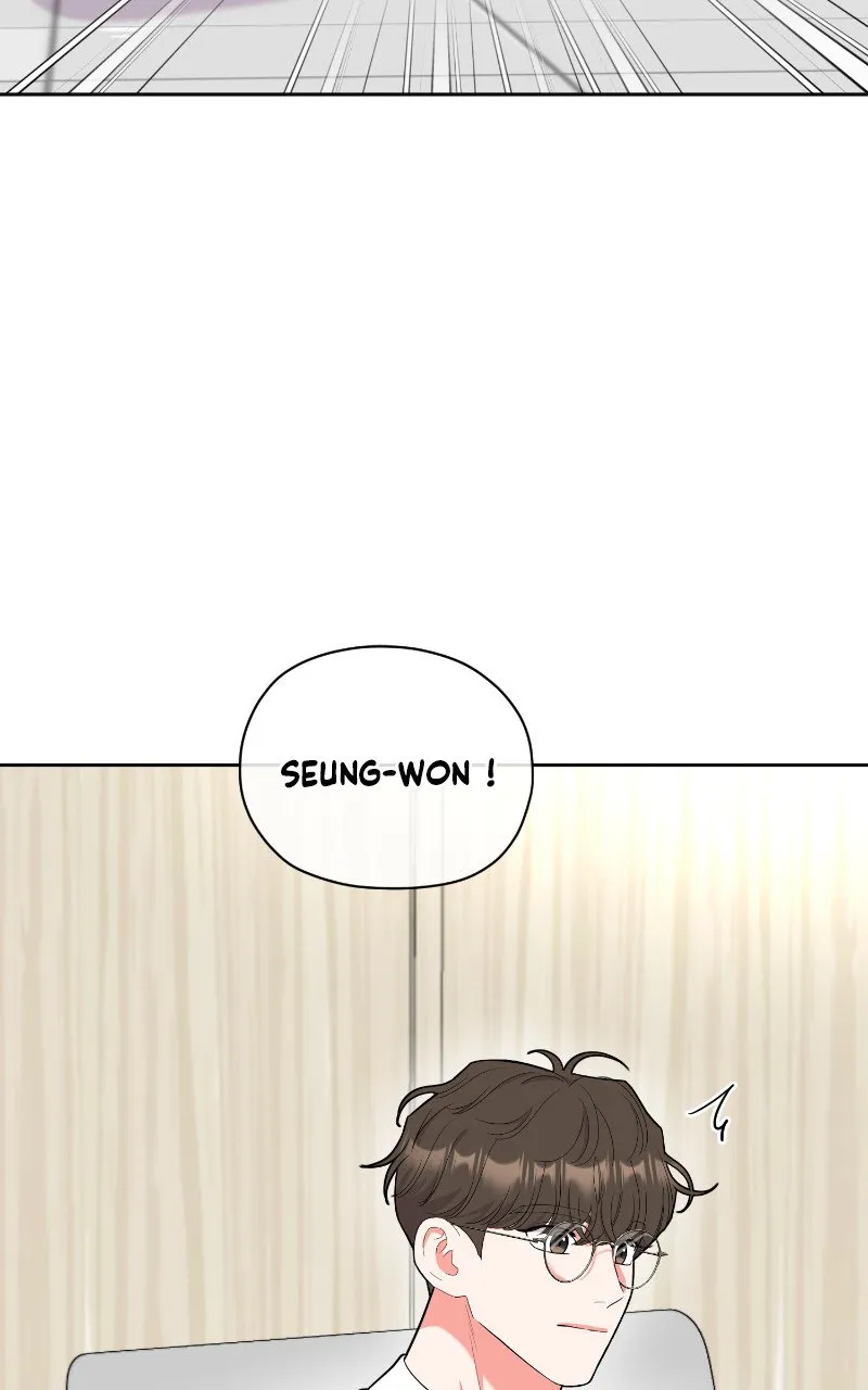 Read Pas toi, mais ton frère ! FR Manga Online