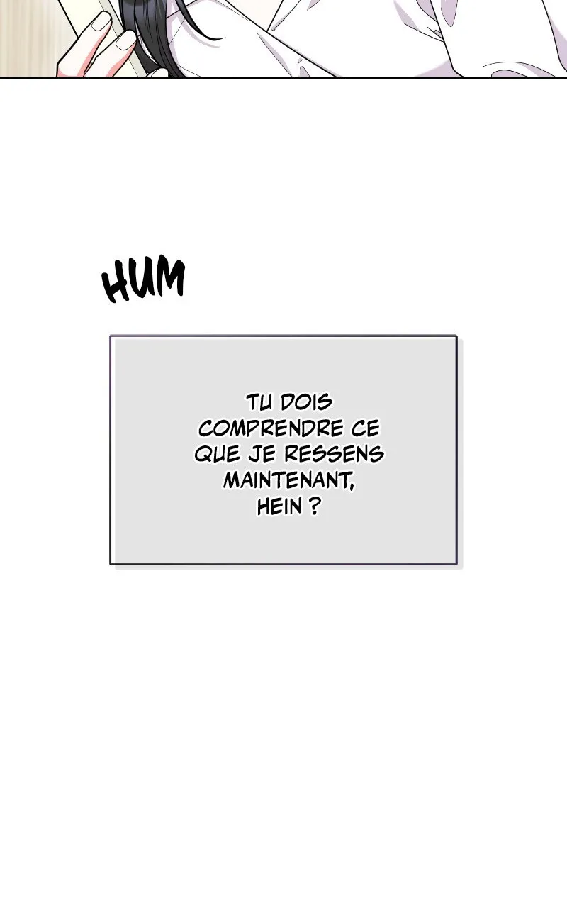 Read Pas toi, mais ton frère ! FR Manga Online