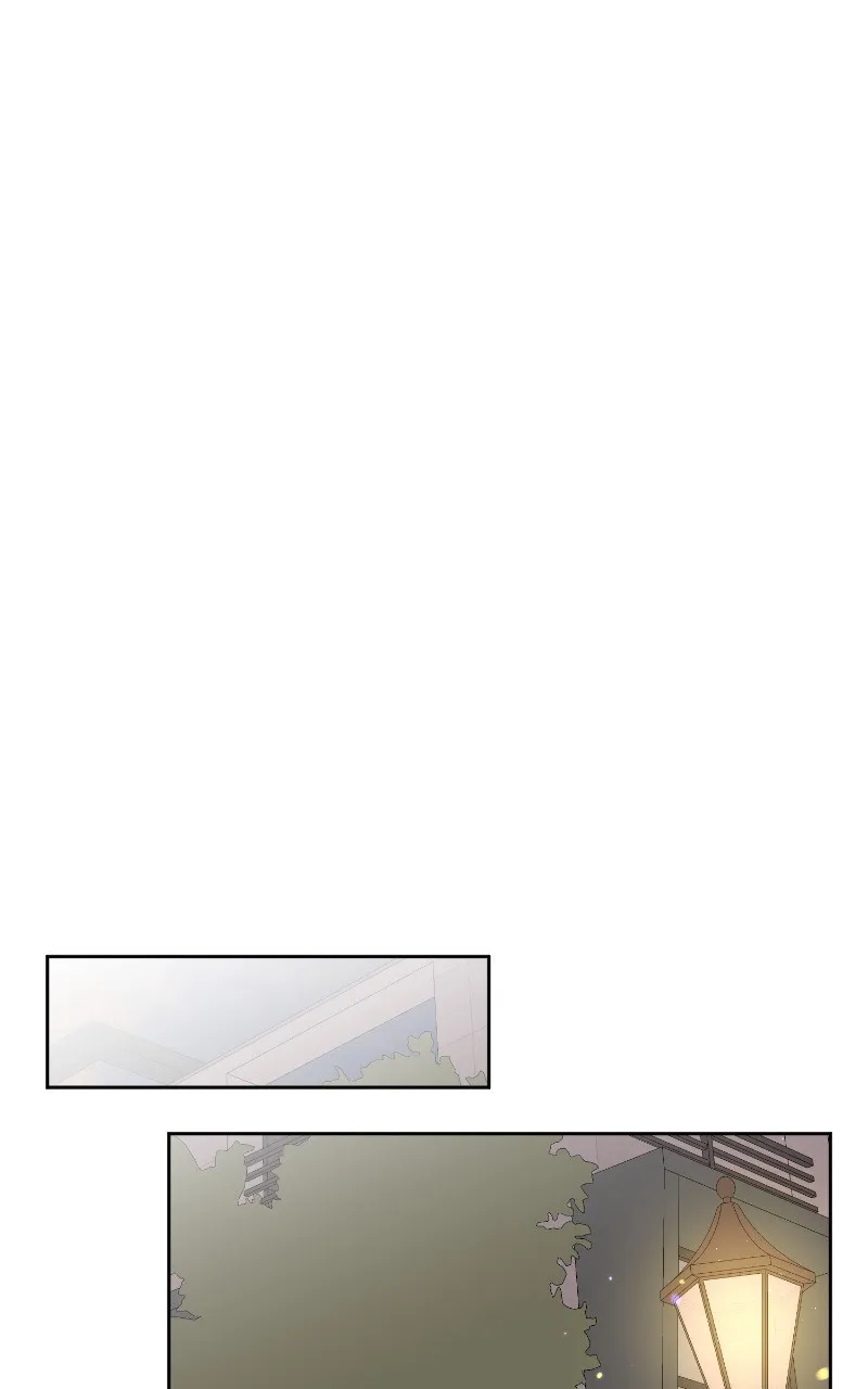 Read Pas toi, mais ton frère ! FR Manga Online