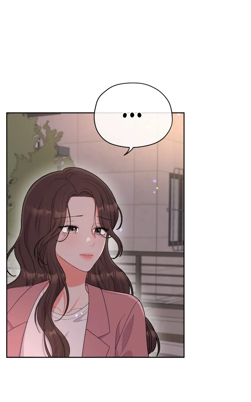 Read Pas toi, mais ton frère ! FR Manga Online