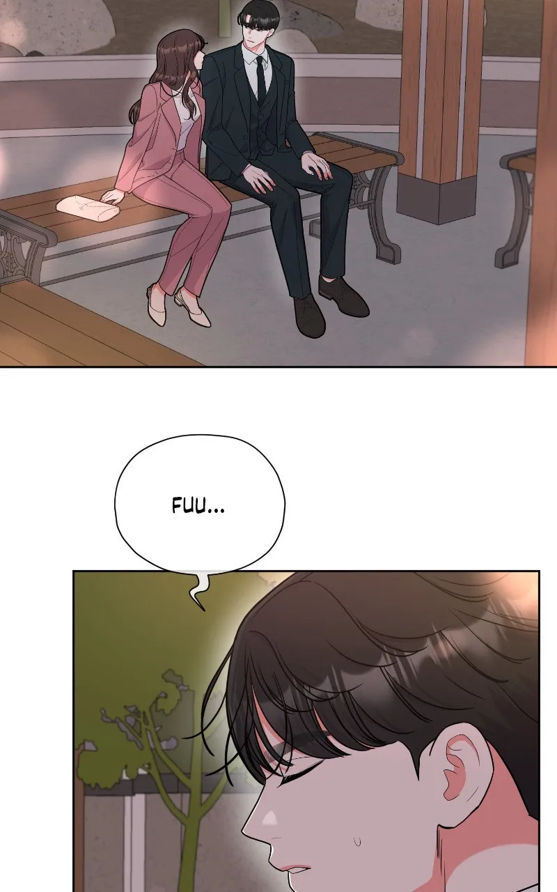 Read Pas toi, mais ton frère ! FR Manga Online