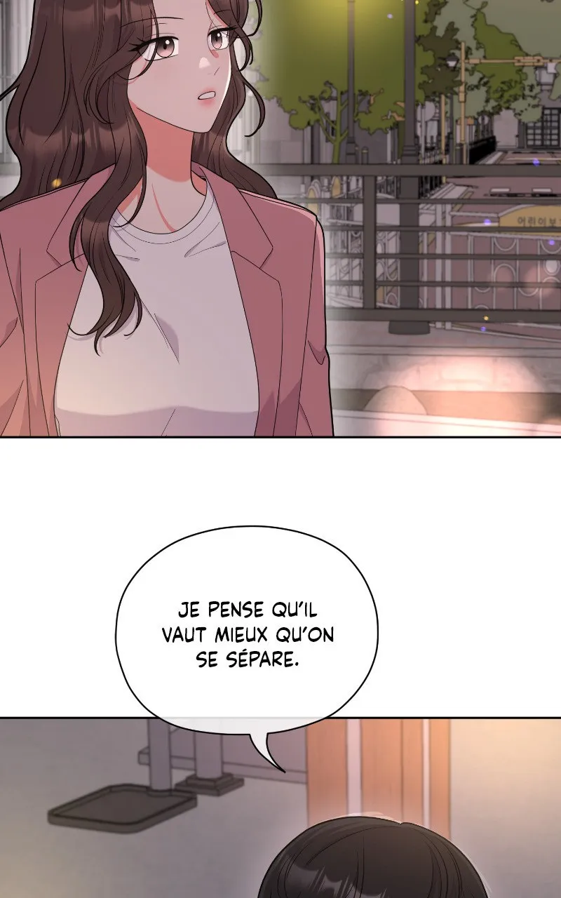 Read Pas toi, mais ton frère ! FR Manga Online