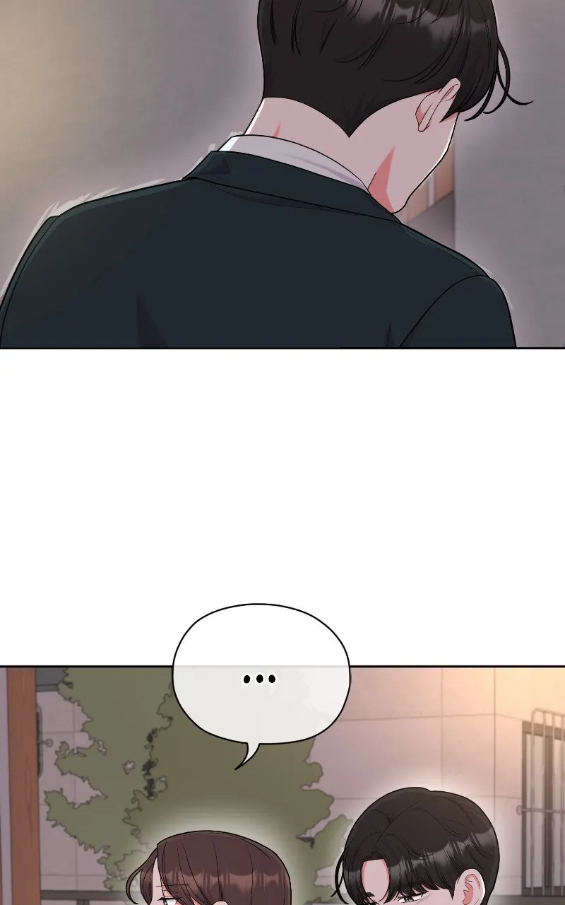 Read Pas toi, mais ton frère ! FR Manga Online