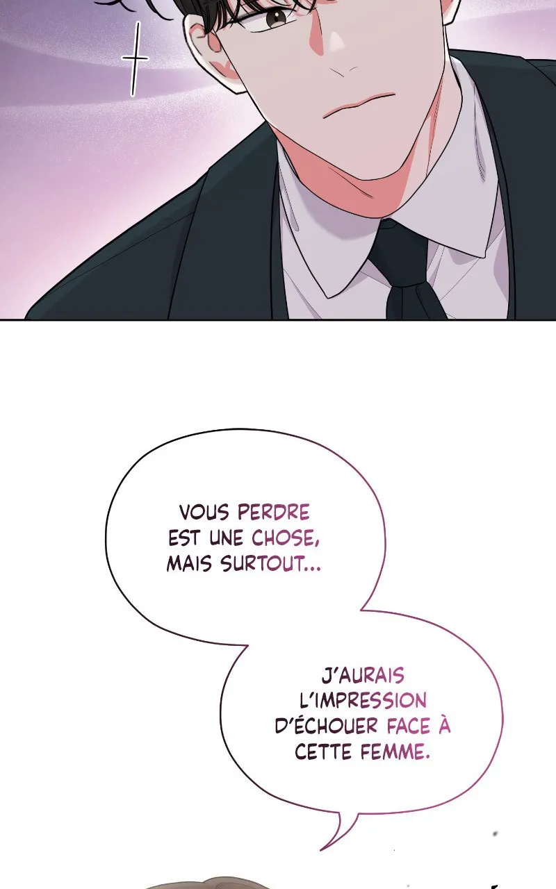 Read Pas toi, mais ton frère ! FR Manga Online