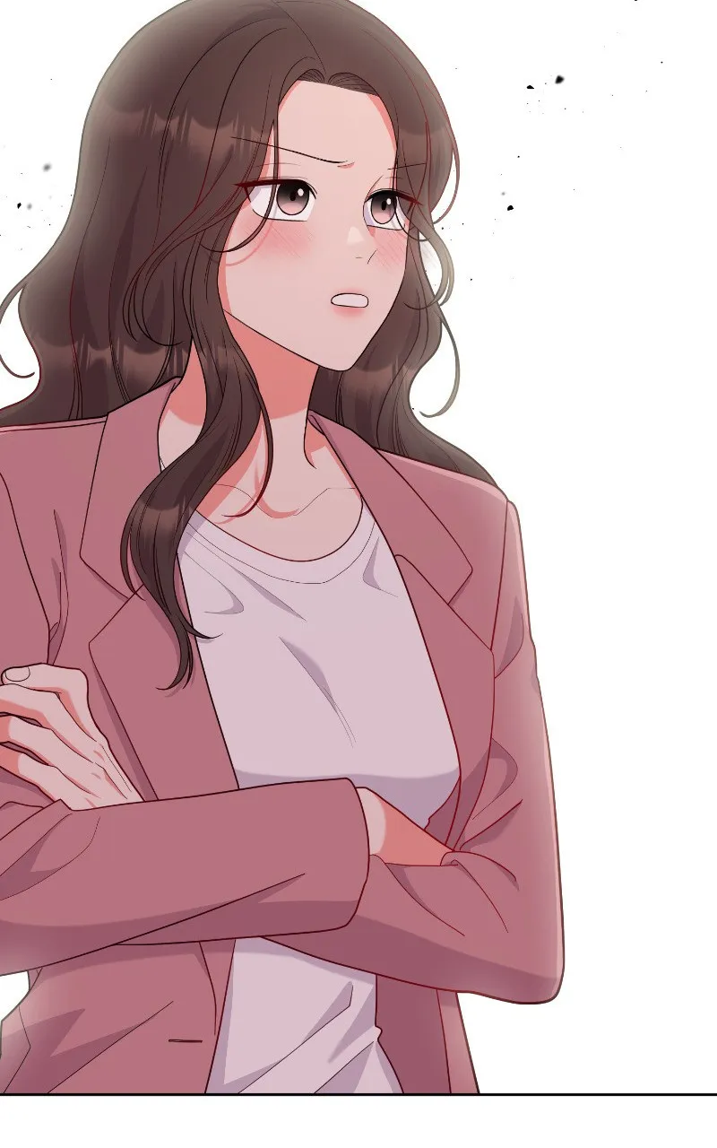 Read Pas toi, mais ton frère ! FR Manga Online