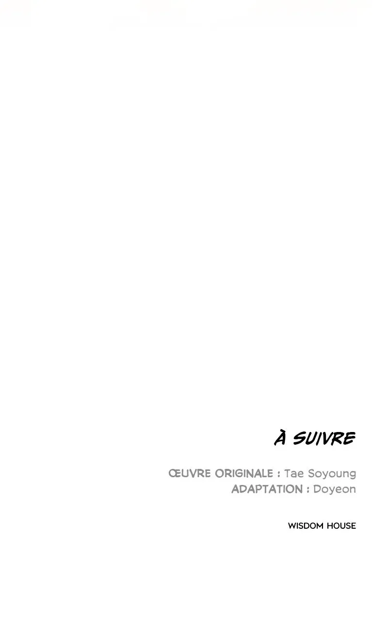 Read Pas toi, mais ton frère ! FR Manga Online