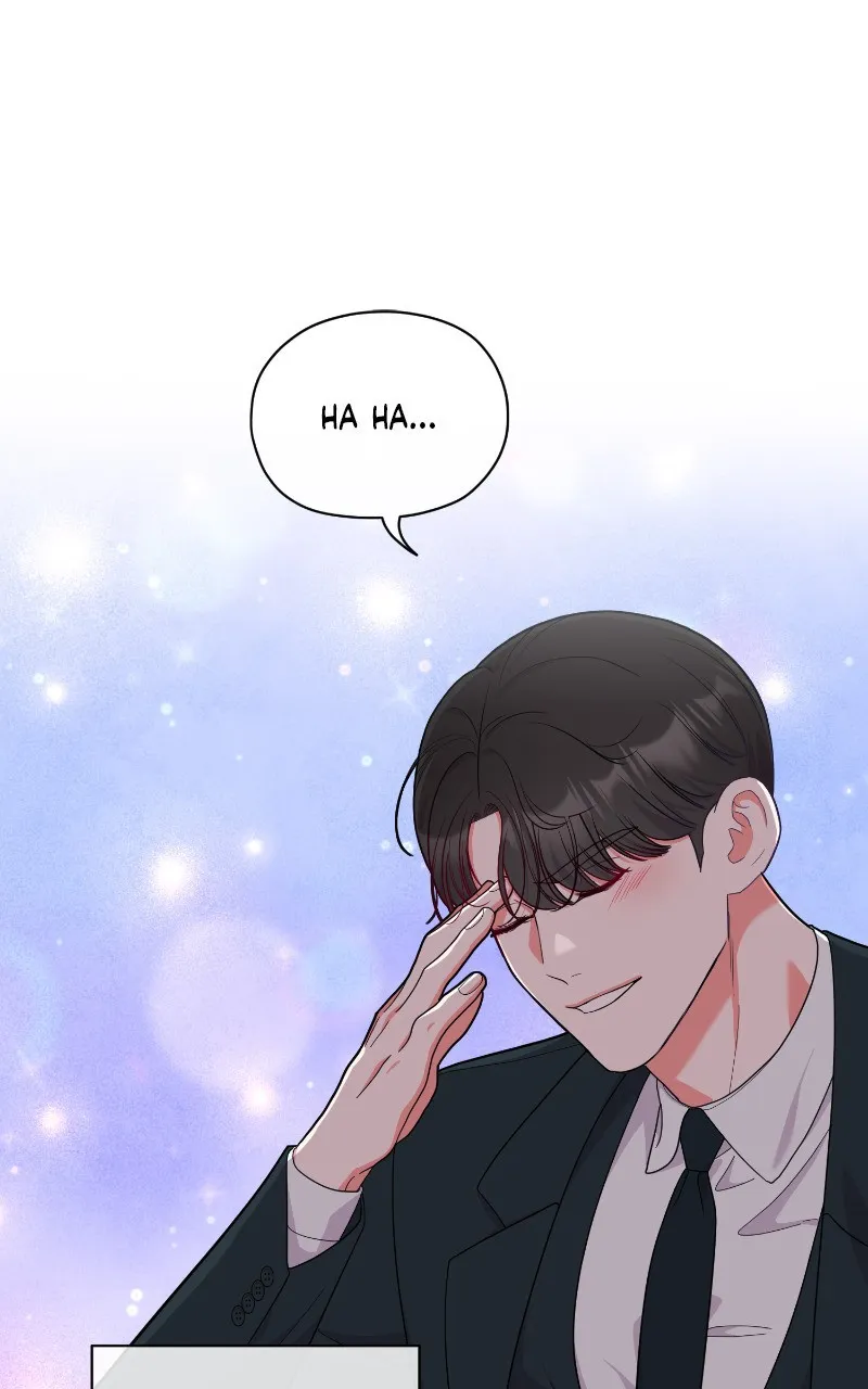 Read Pas toi, mais ton frère ! FR Manga Online