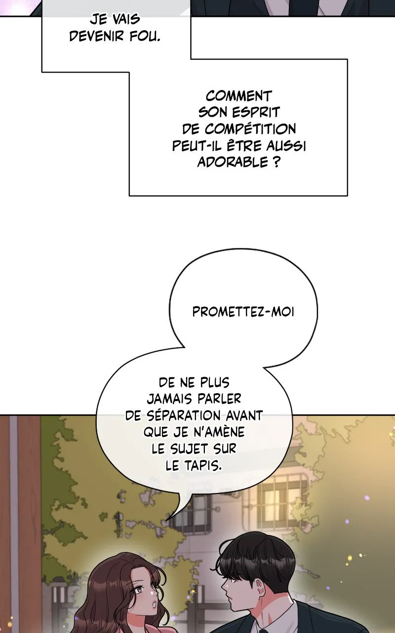 Read Pas toi, mais ton frère ! FR Manga Online
