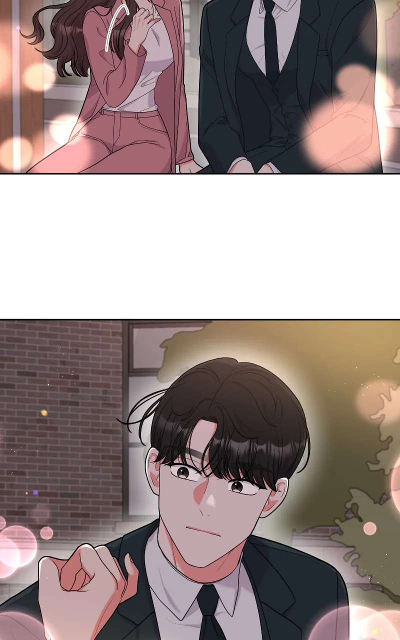 Read Pas toi, mais ton frère ! FR Manga Online