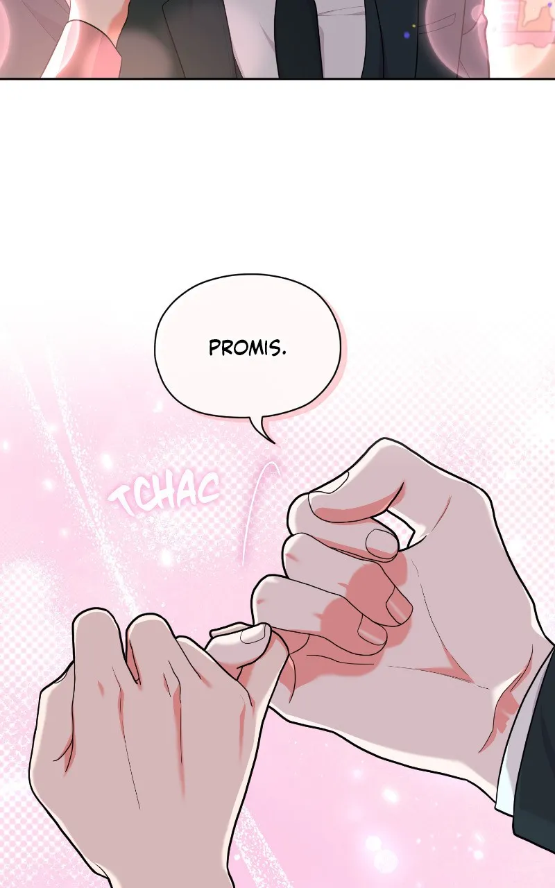 Read Pas toi, mais ton frère ! FR Manga Online