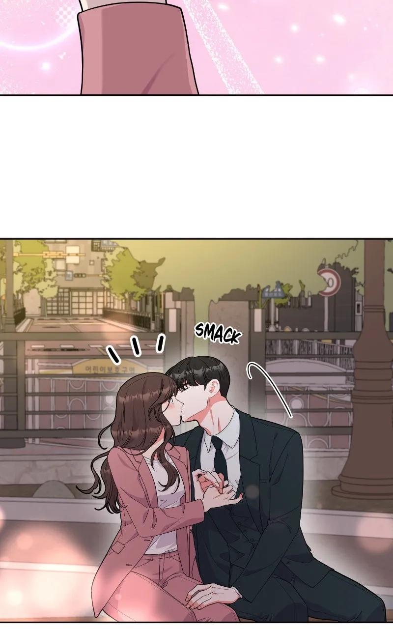 Read Pas toi, mais ton frère ! FR Manga Online