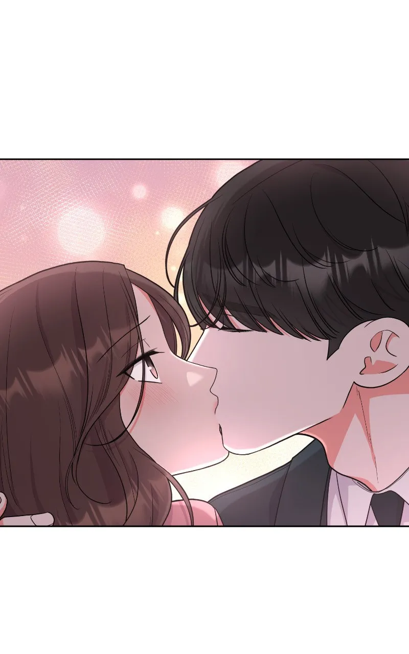 Read Pas toi, mais ton frère ! FR Manga Online