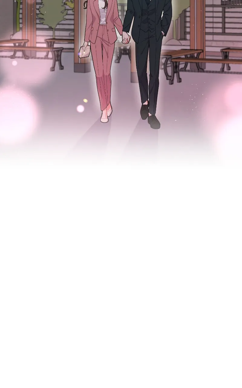 Read Pas toi, mais ton frère ! FR Manga Online