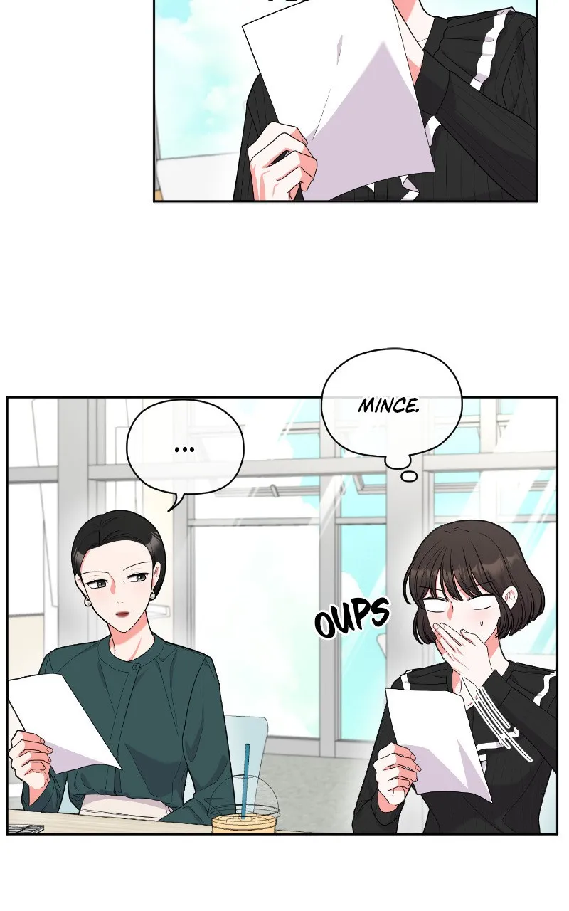 Read Pas toi, mais ton frère ! FR Manga Online