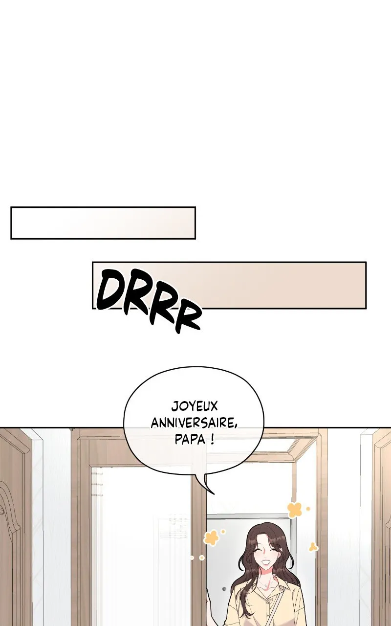 Read Pas toi, mais ton frère ! FR Manga Online