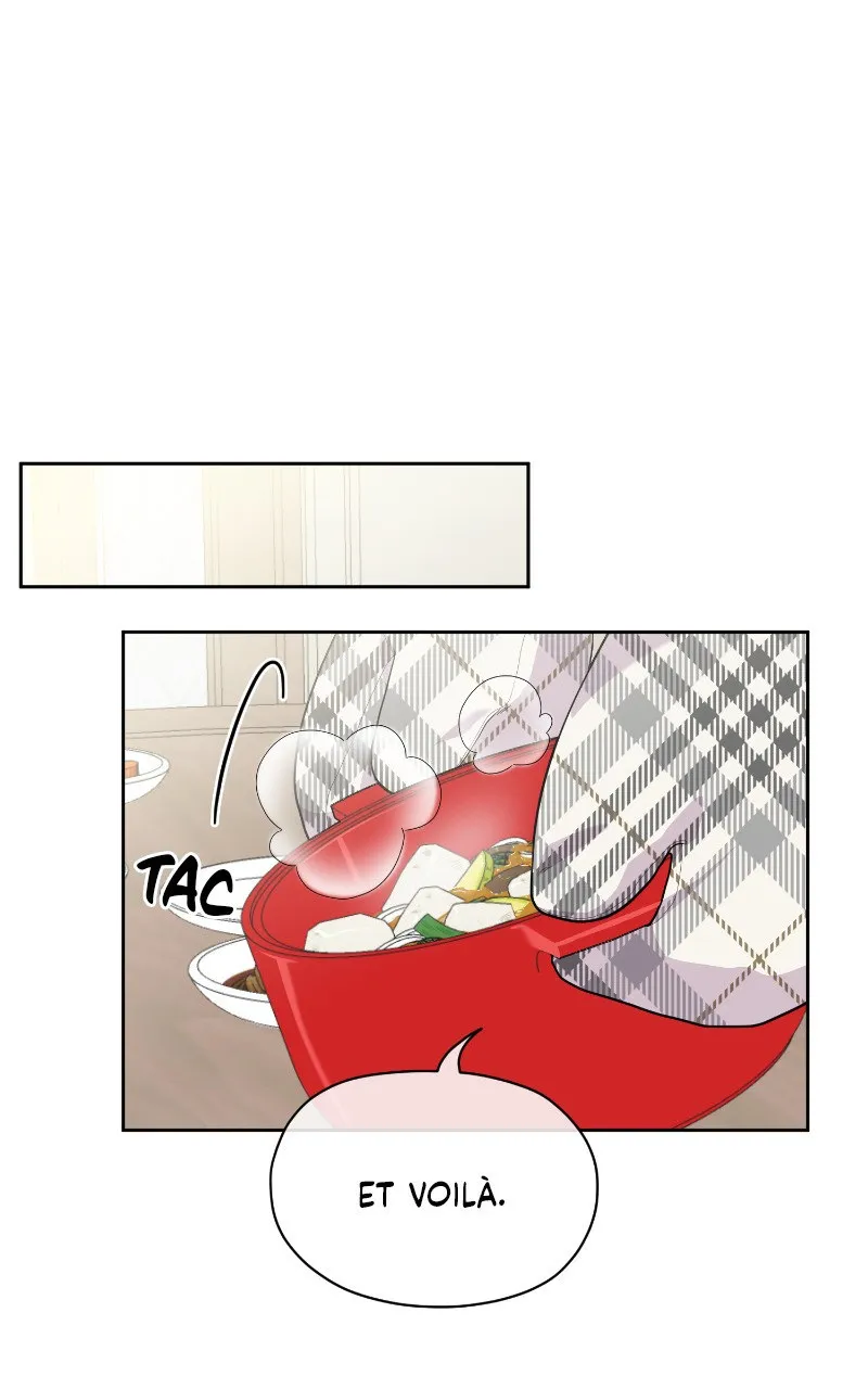 Read Pas toi, mais ton frère ! FR Manga Online