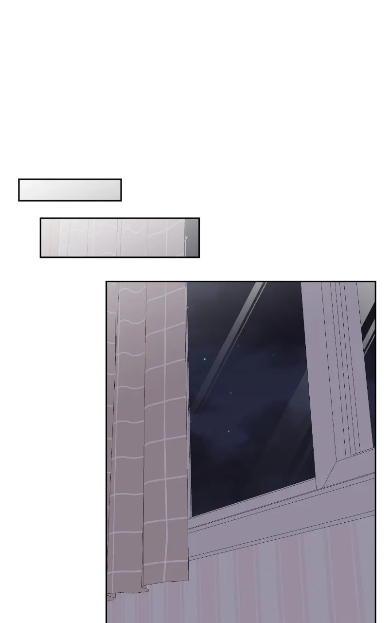 Read Pas toi, mais ton frère ! FR Manga Online