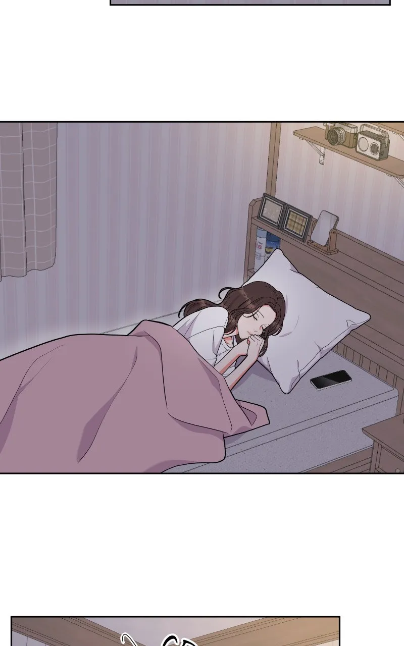 Read Pas toi, mais ton frère ! FR Manga Online