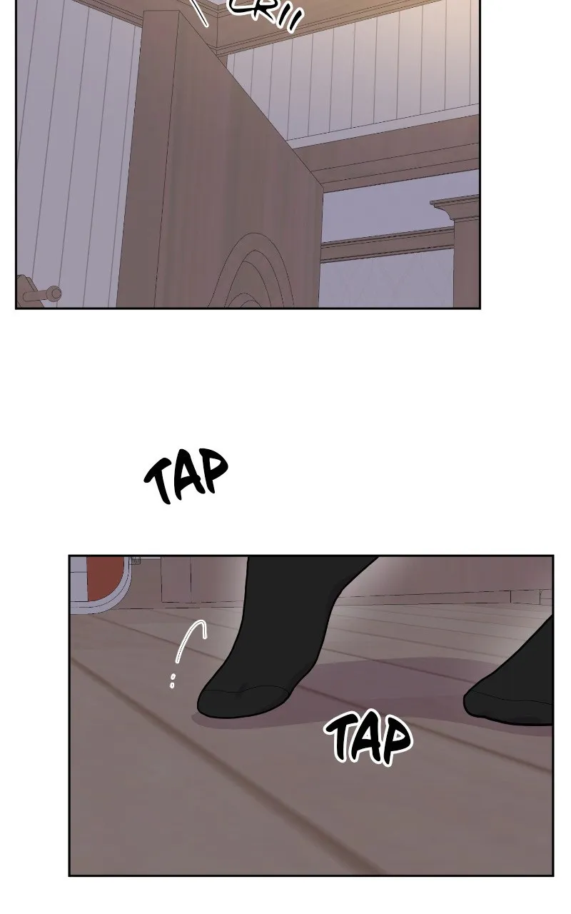 Read Pas toi, mais ton frère ! FR Manga Online