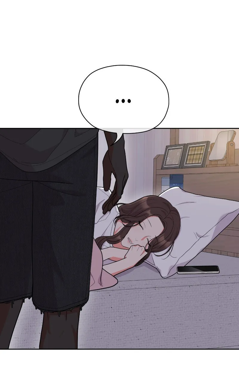 Read Pas toi, mais ton frère ! FR Manga Online