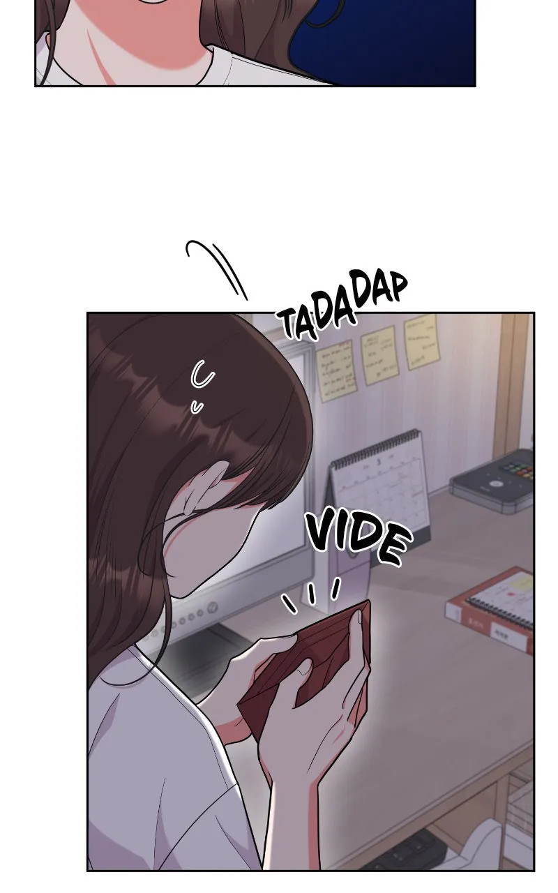 Read Pas toi, mais ton frère ! FR Manga Online