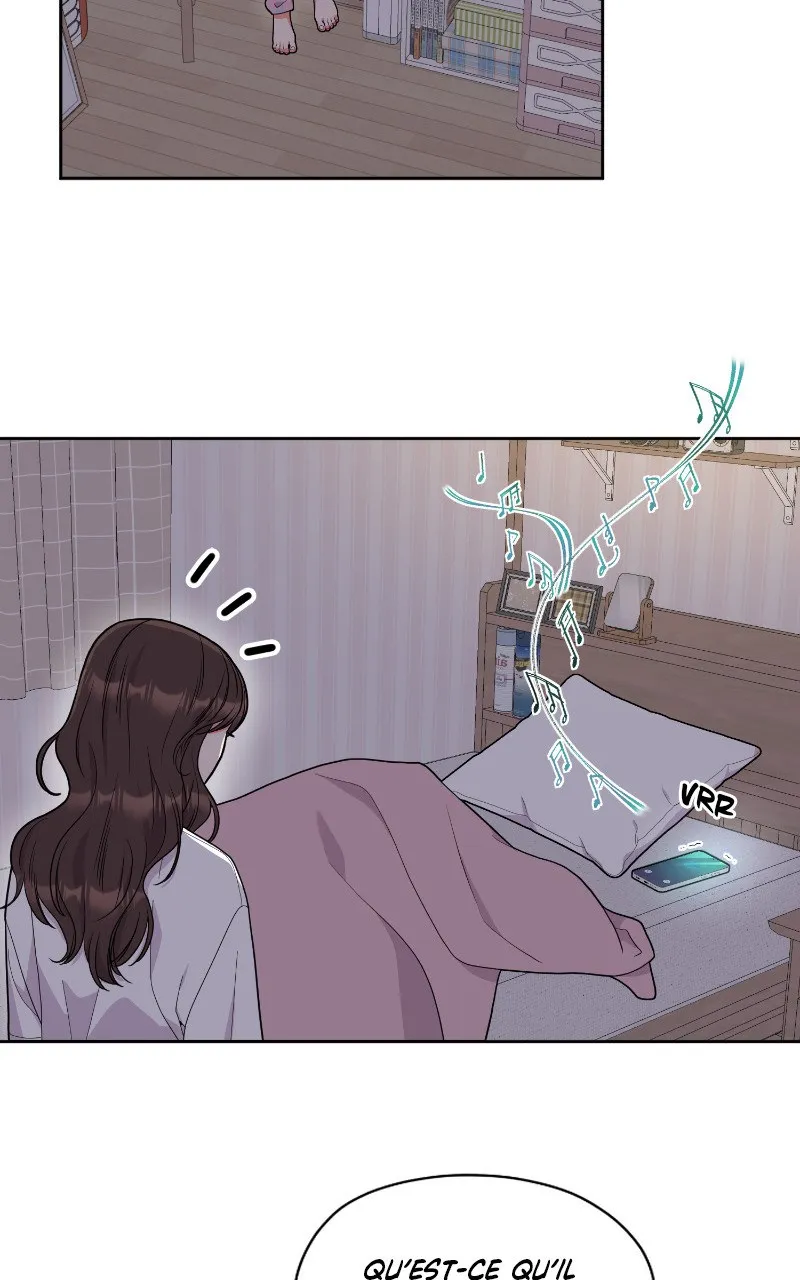 Read Pas toi, mais ton frère ! FR Manga Online