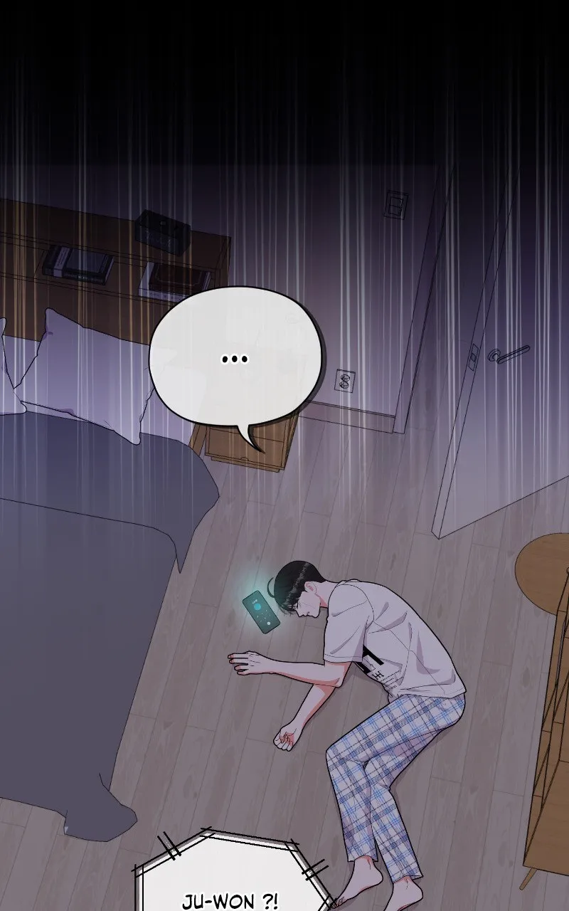 Read Pas toi, mais ton frère ! FR Manga Online