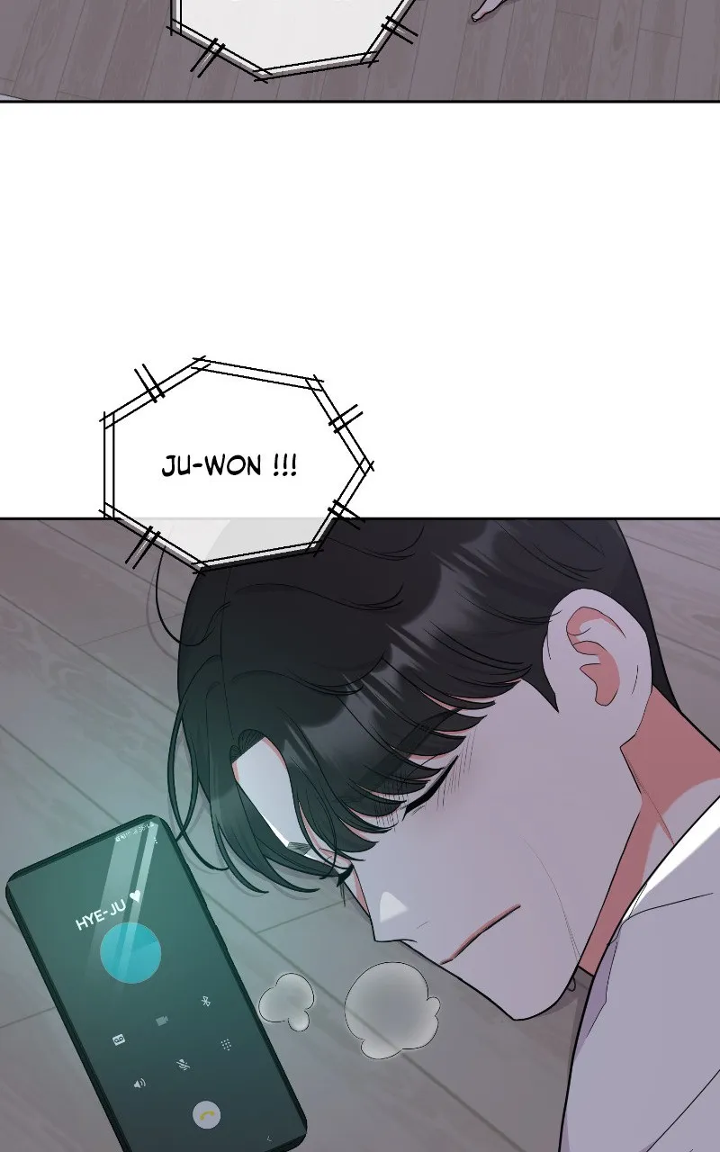 Read Pas toi, mais ton frère ! FR Manga Online