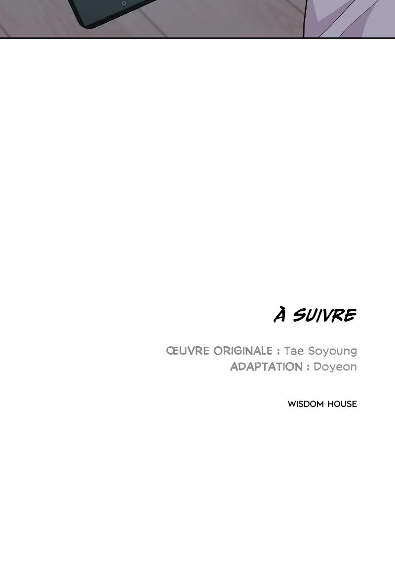 Read Pas toi, mais ton frère ! FR Manga Online