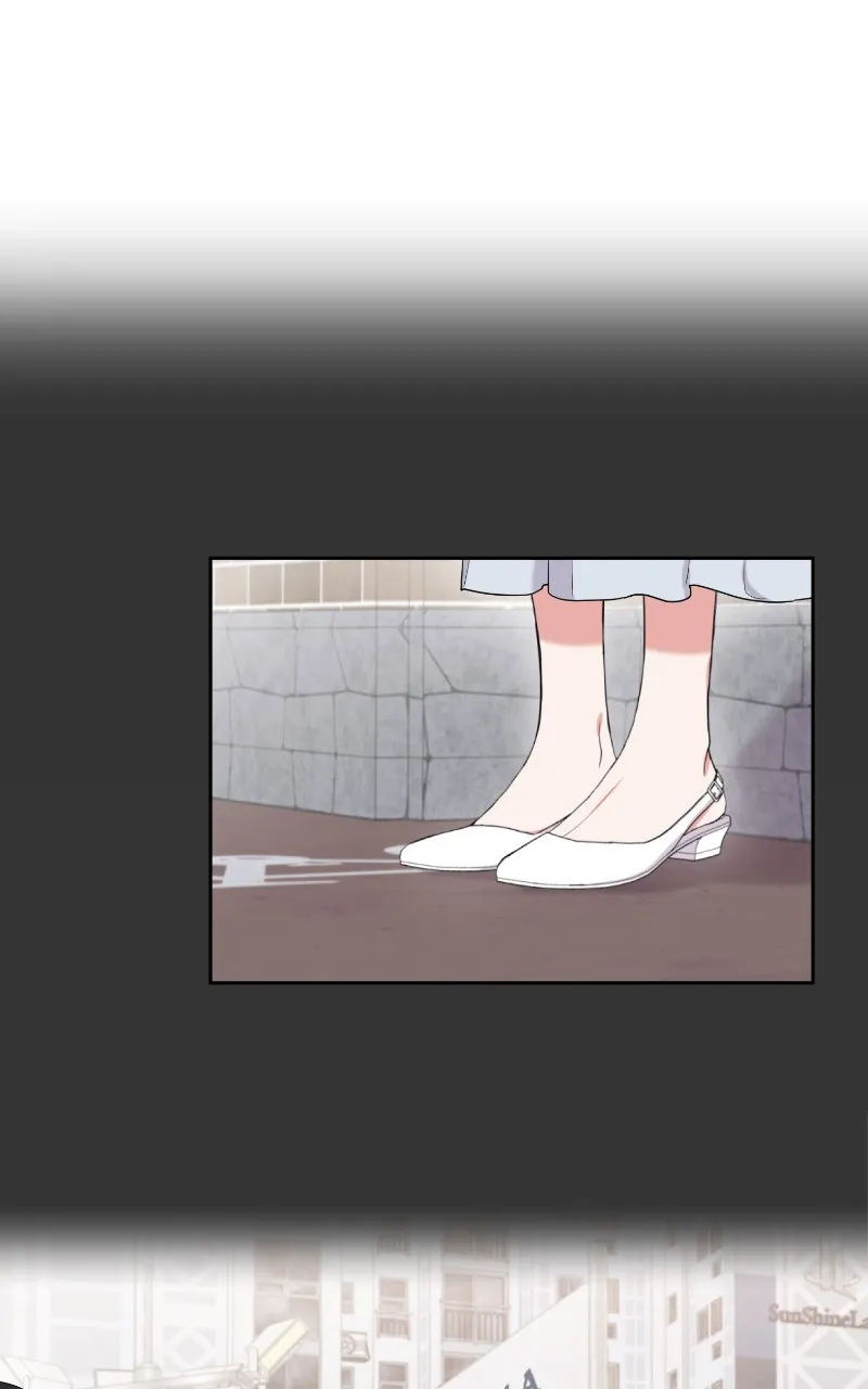 Read Pas toi, mais ton frère ! FR Manga Online