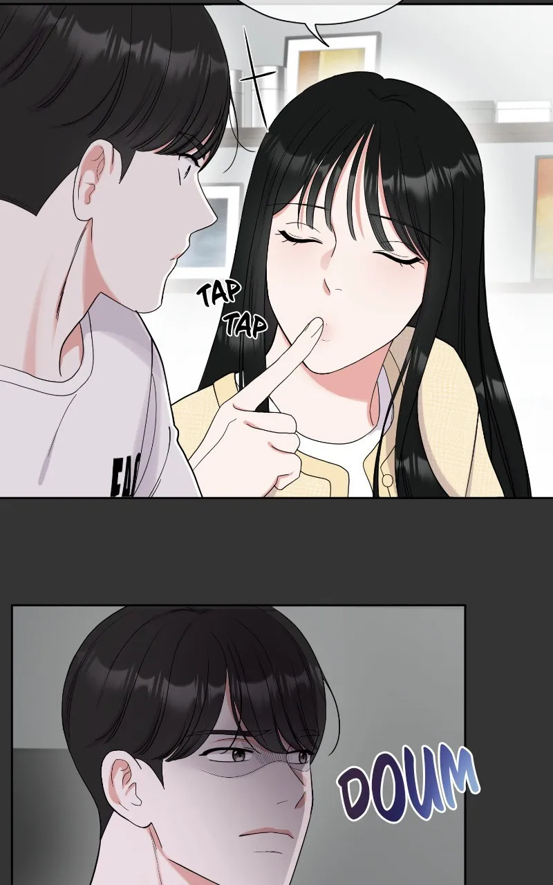 Read Pas toi, mais ton frère ! FR Manga Online