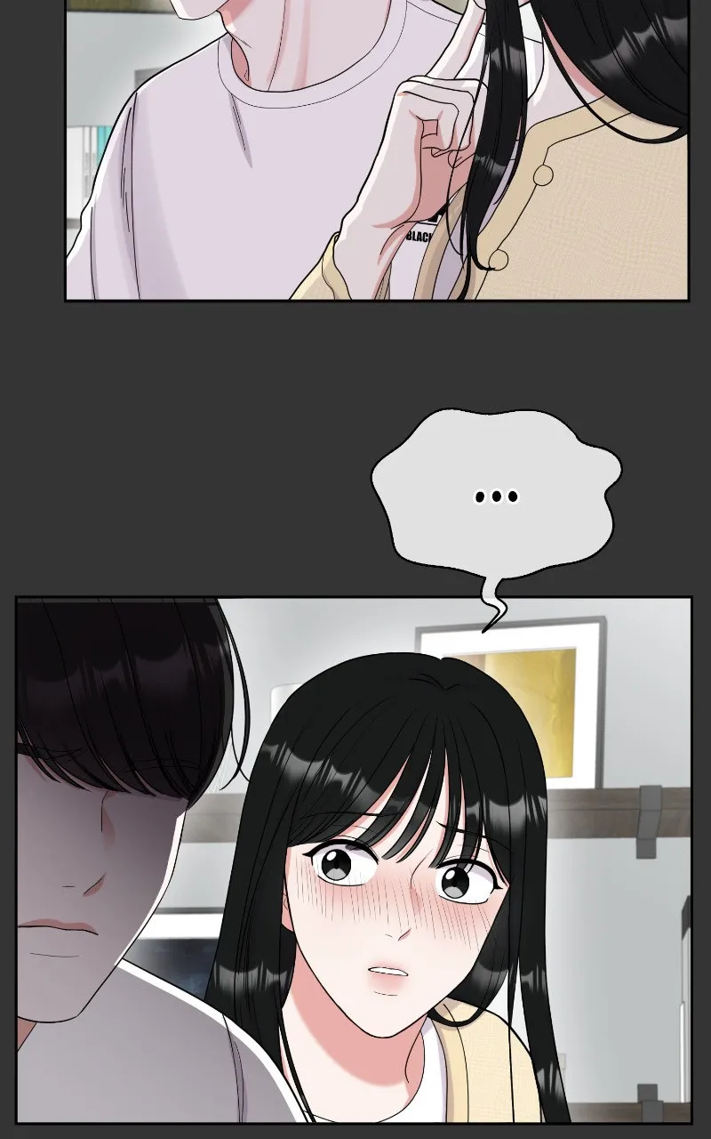 Read Pas toi, mais ton frère ! FR Manga Online