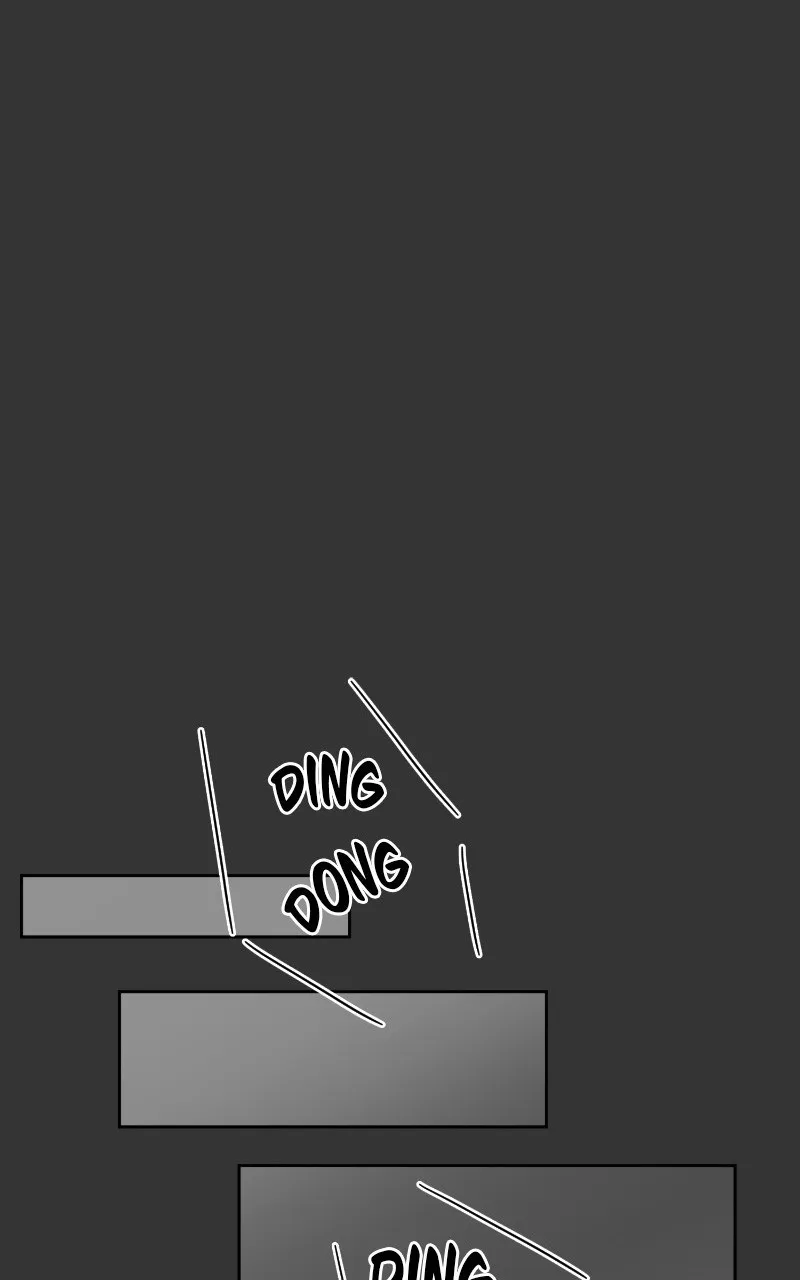 Read Pas toi, mais ton frère ! FR Manga Online