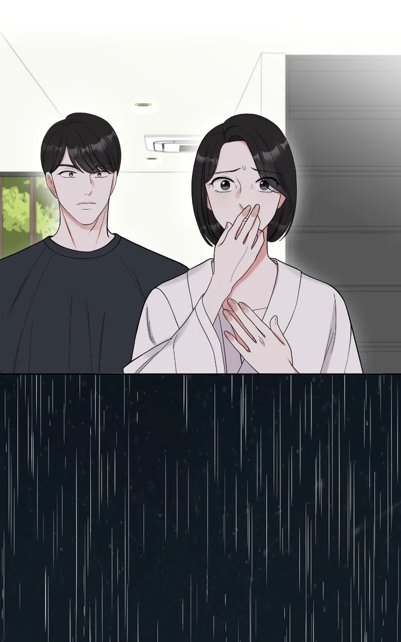 Read Pas toi, mais ton frère ! FR Manga Online