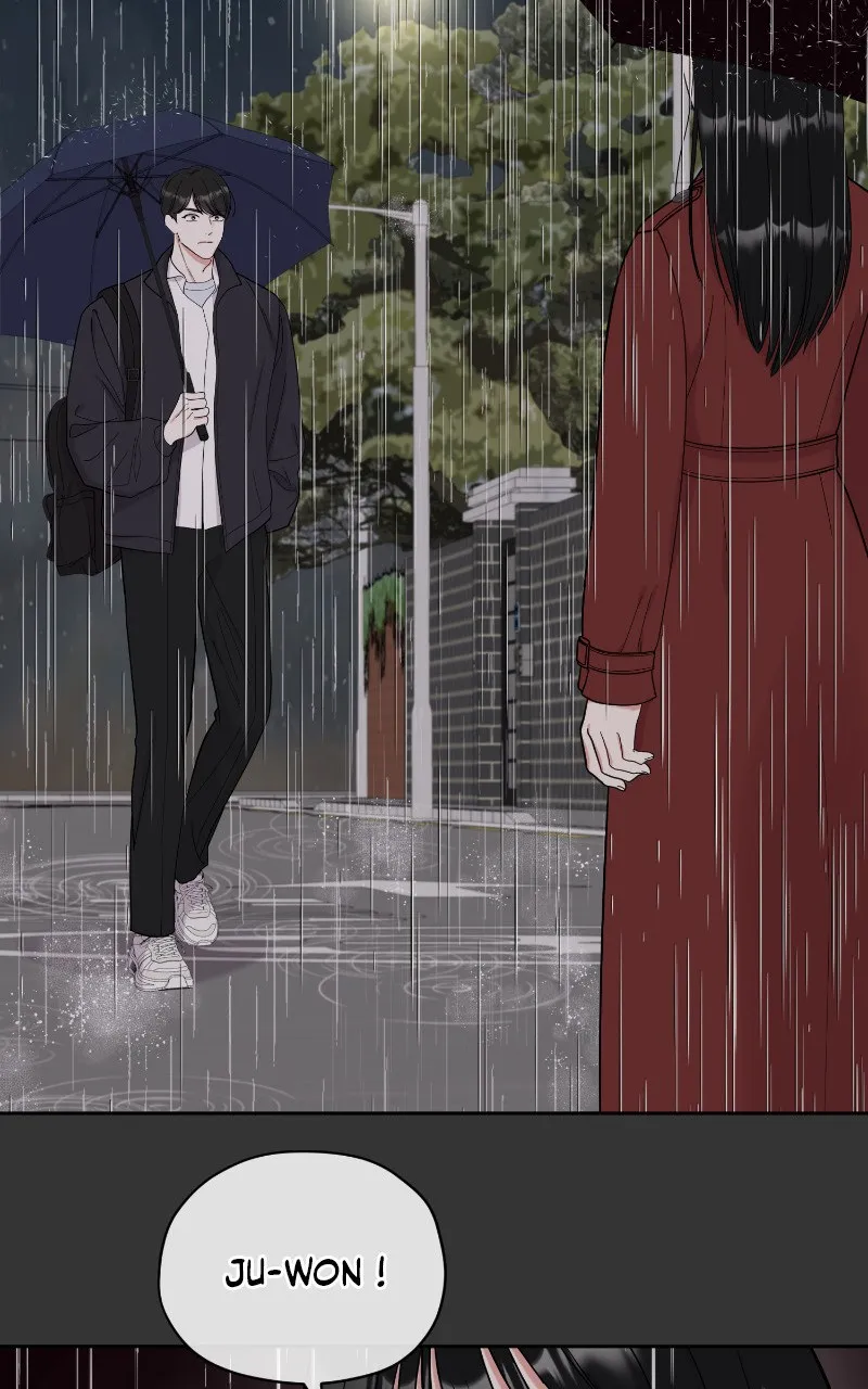 Read Pas toi, mais ton frère ! FR Manga Online