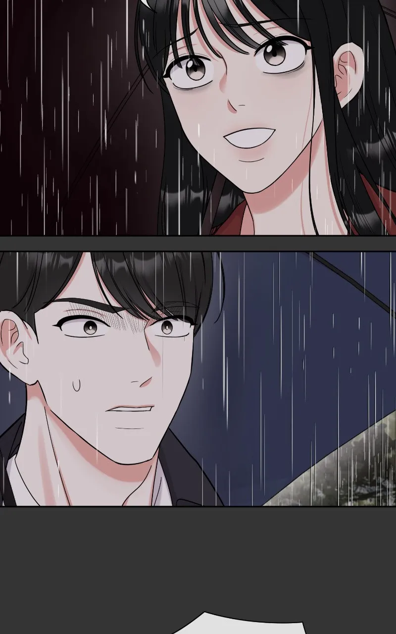 Read Pas toi, mais ton frère ! FR Manga Online