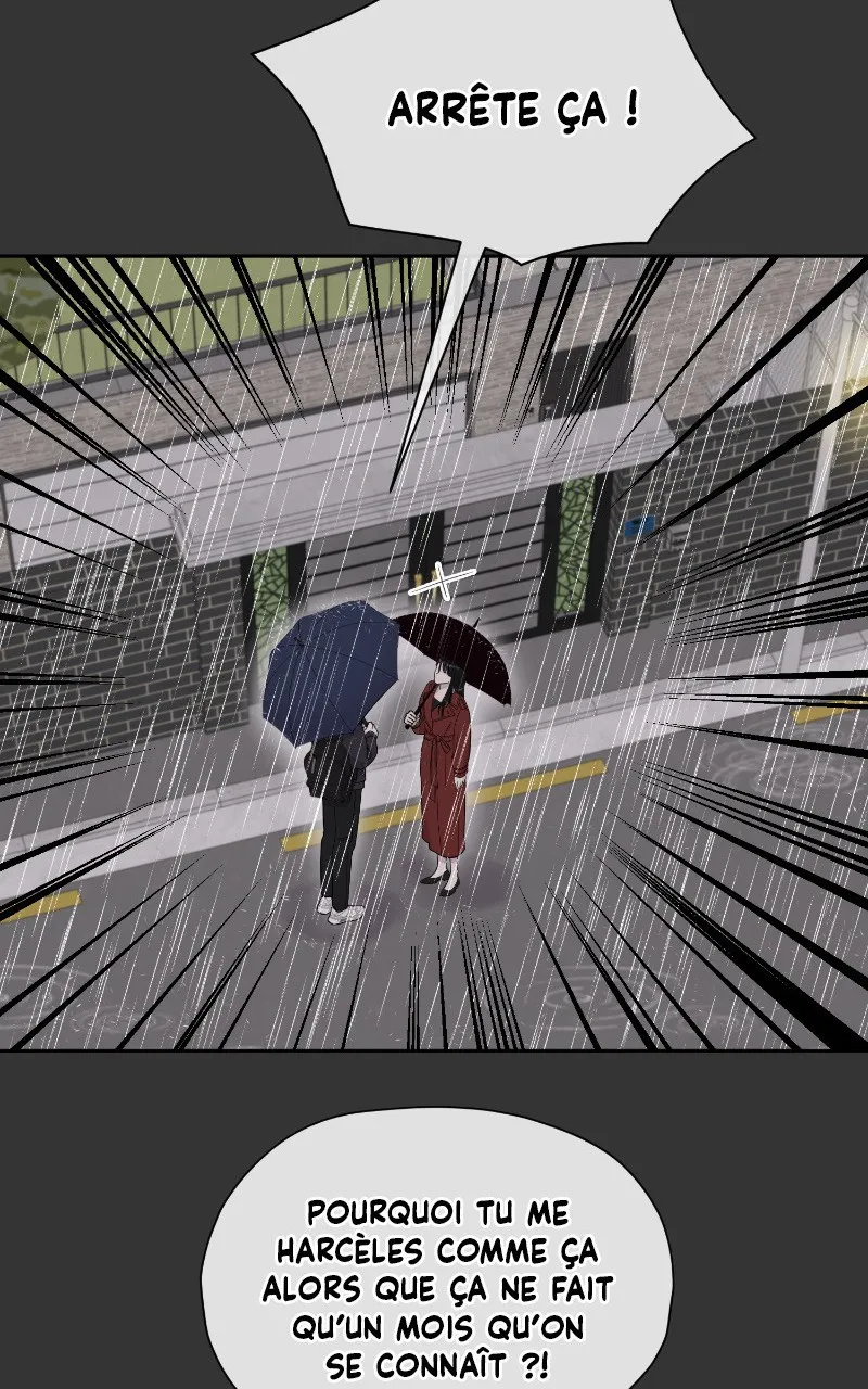 Read Pas toi, mais ton frère ! FR Manga Online