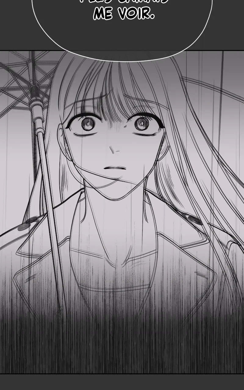 Read Pas toi, mais ton frère ! FR Manga Online