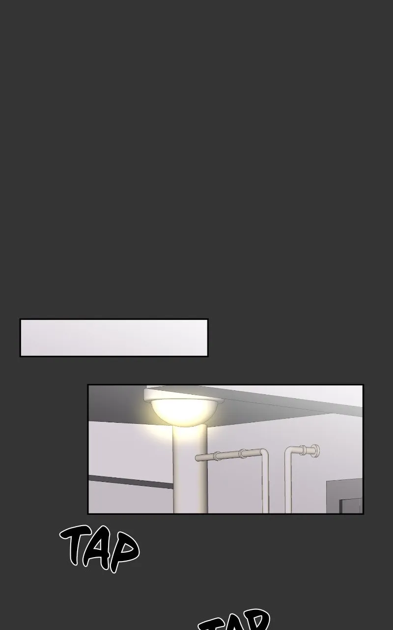 Read Pas toi, mais ton frère ! FR Manga Online