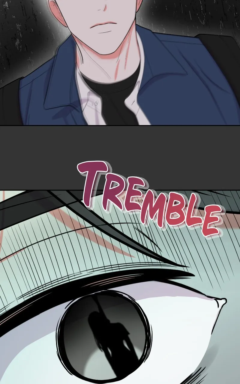 Read Pas toi, mais ton frère ! FR Manga Online