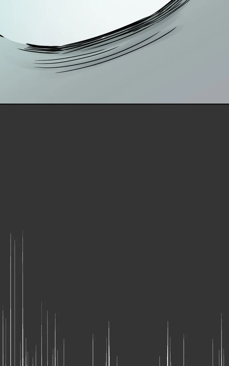 Read Pas toi, mais ton frère ! FR Manga Online