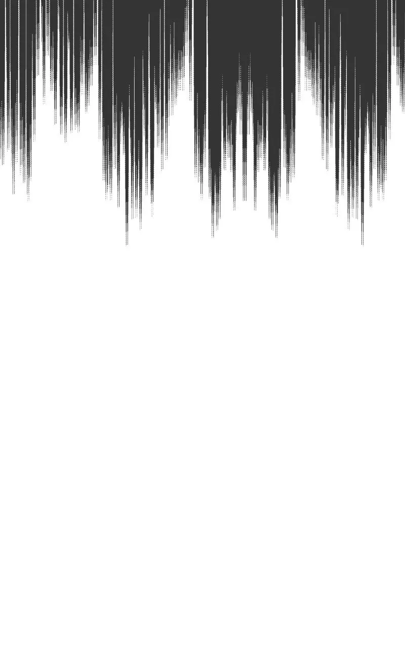 Read Pas toi, mais ton frère ! FR Manga Online