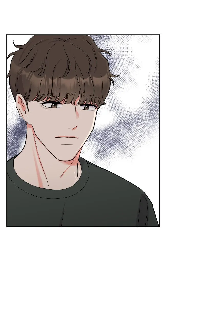 Read Pas toi, mais ton frère ! FR Manga Online