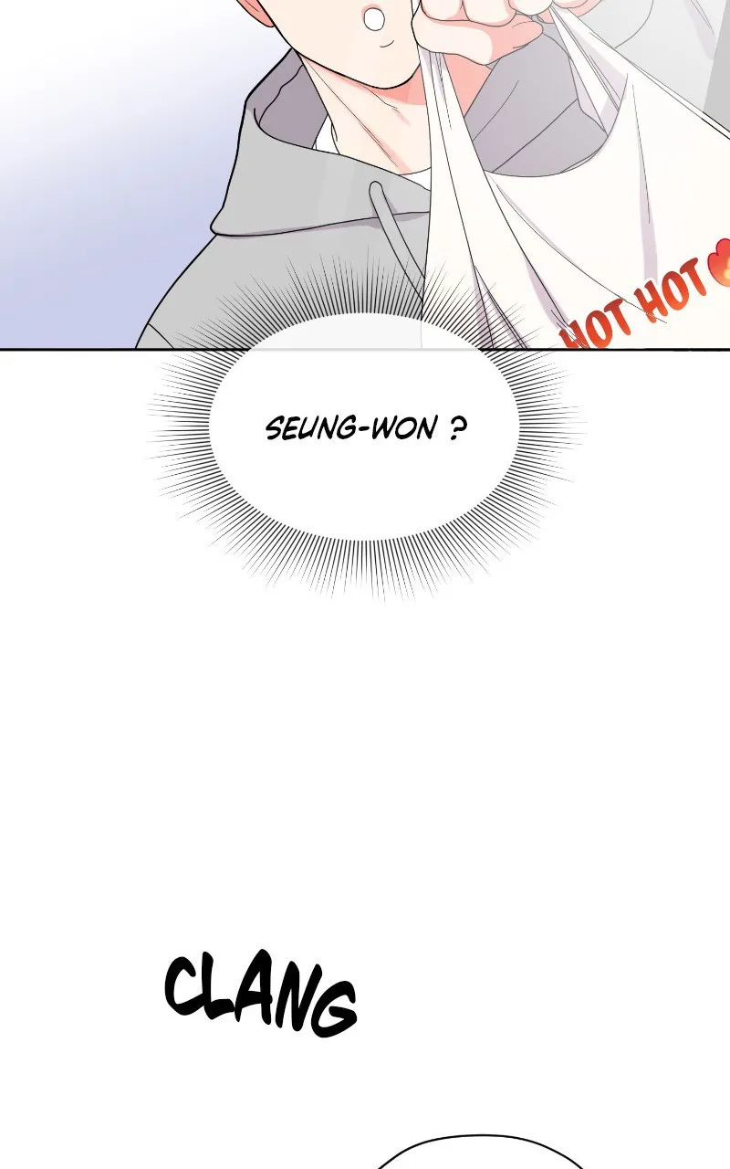 Read Pas toi, mais ton frère ! FR Manga Online