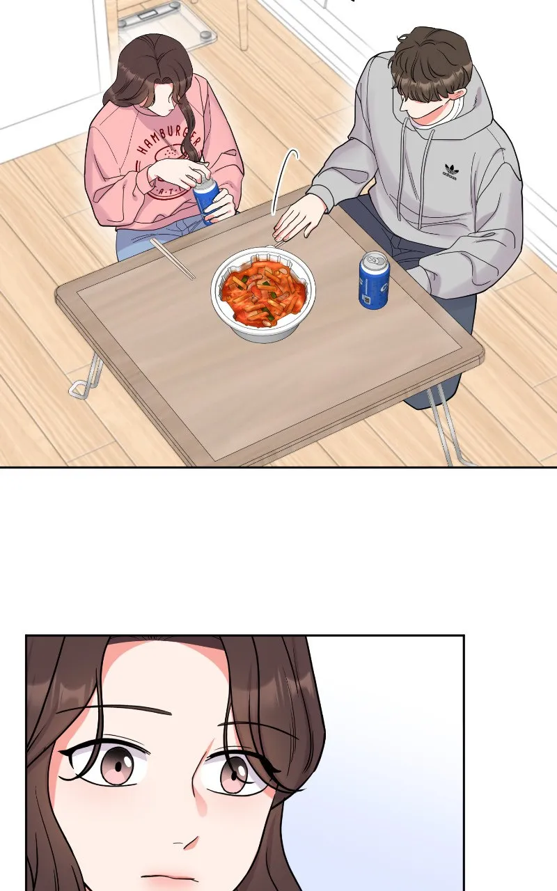 Read Pas toi, mais ton frère ! FR Manga Online