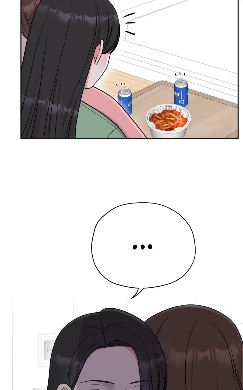 Read Pas toi, mais ton frère ! FR Manga Online